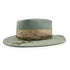 so many details to love <span class='visuallyhidden'>Call, text 323-404-2959 for shopping help.</span>